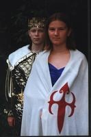 Brunner Viktoria Brunner Viktoria