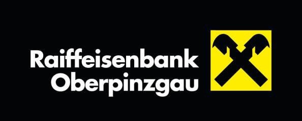 Bergfilmfestival 2019 Bergfilmfestival 2019