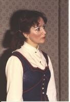 Stotter Antonia Stotter Antonia