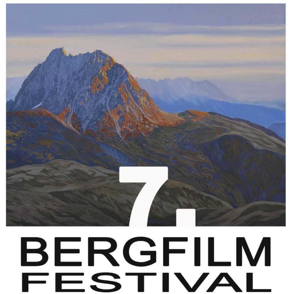 Bergfilmfestival 2011 Bergfilmfestival 2011