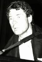 Weber Klaus