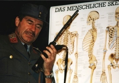Zwischenablage20