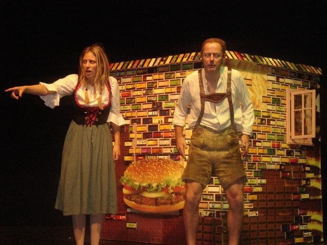Samstag-01-Oktober-2005-Hänsel-und-Gretel