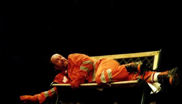 Montag-01-Mai-2000-Der-Herr-Franz