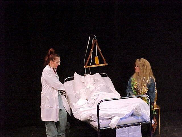 Montag-01-April-2002-On-the-Soap