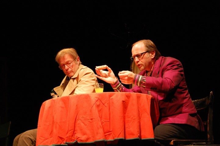 Mittwoch-01-Februar-2012-Indien-II