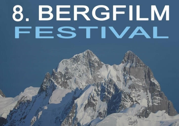 Bergfilmfestival 2012 Bergfilmfestival 2012