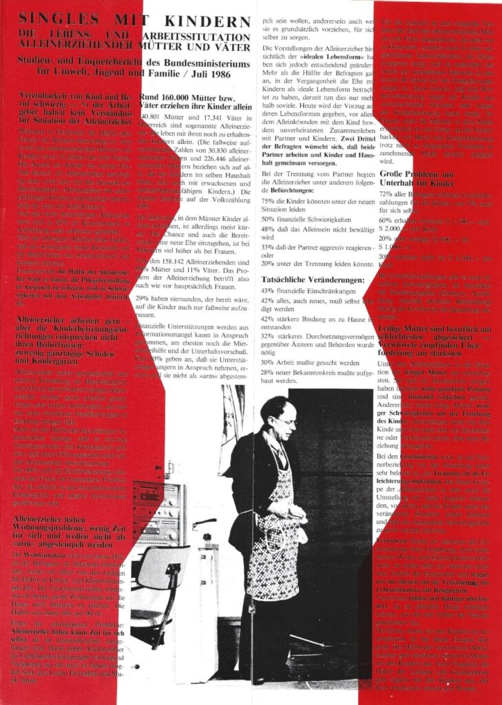 Singles (Dezember 1989)