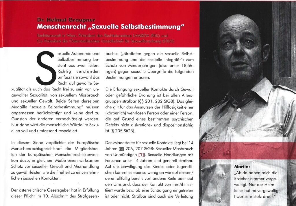 Die Beichte (November 2005) Die Beichte (November 2005)