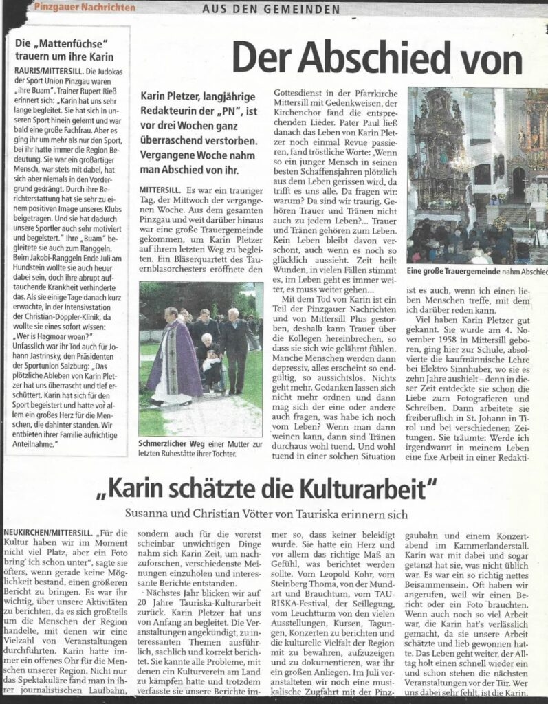 Hier sind Sie richtig (Dezember 2004) Hier sind Sie richtig (Dezember 2004)