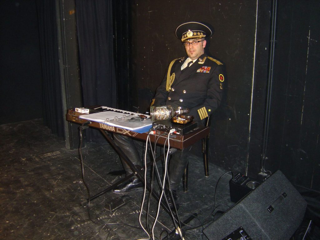 Männervernichtungsgeschichten (März 2004) Männervernichtungsgeschichten (März 2004)