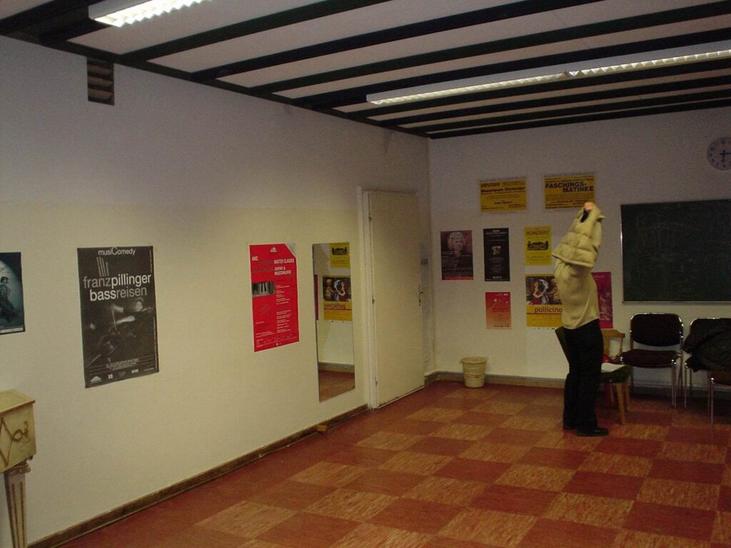 Männervernichtungsgeschichten (März 2004) Männervernichtungsgeschichten (März 2004)