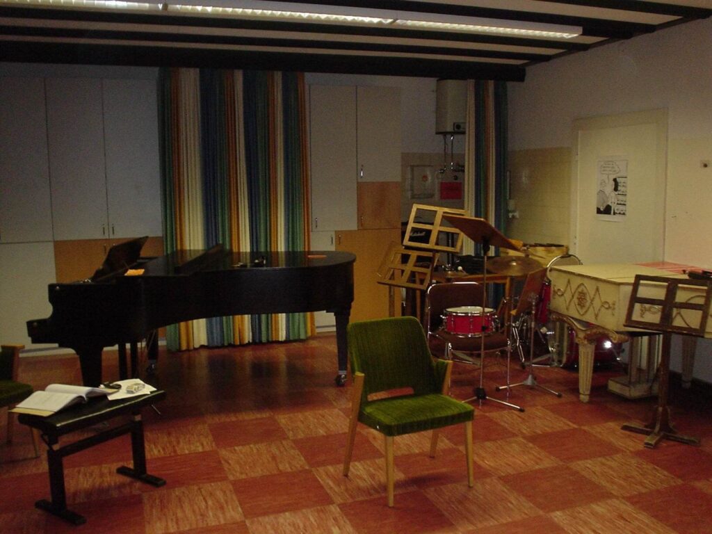 Männervernichtungsgeschichten (März 2004) Männervernichtungsgeschichten (März 2004)
