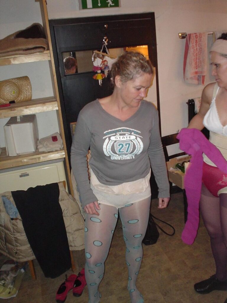 Männervernichtungsgeschichten (März 2004) Männervernichtungsgeschichten (März 2004)