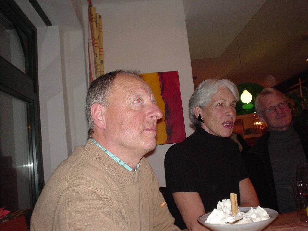 Männervernichtungsgeschichten (März 2004) Männervernichtungsgeschichten (März 2004)