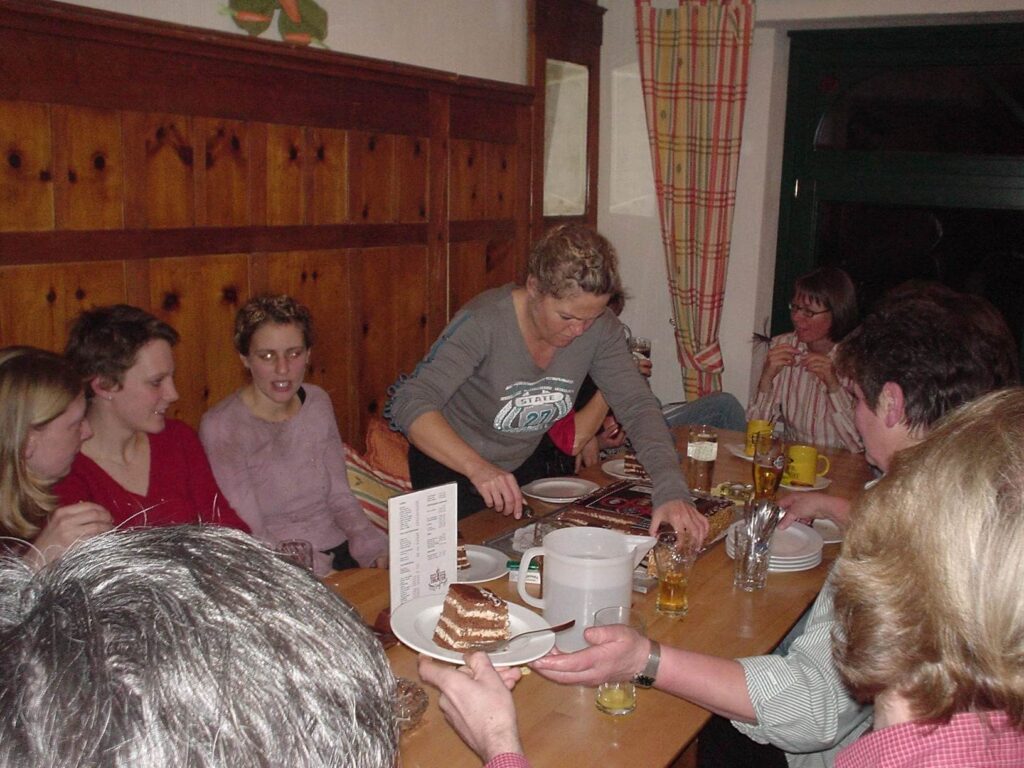 Männervernichtungsgeschichten (März 2004) Männervernichtungsgeschichten (März 2004)