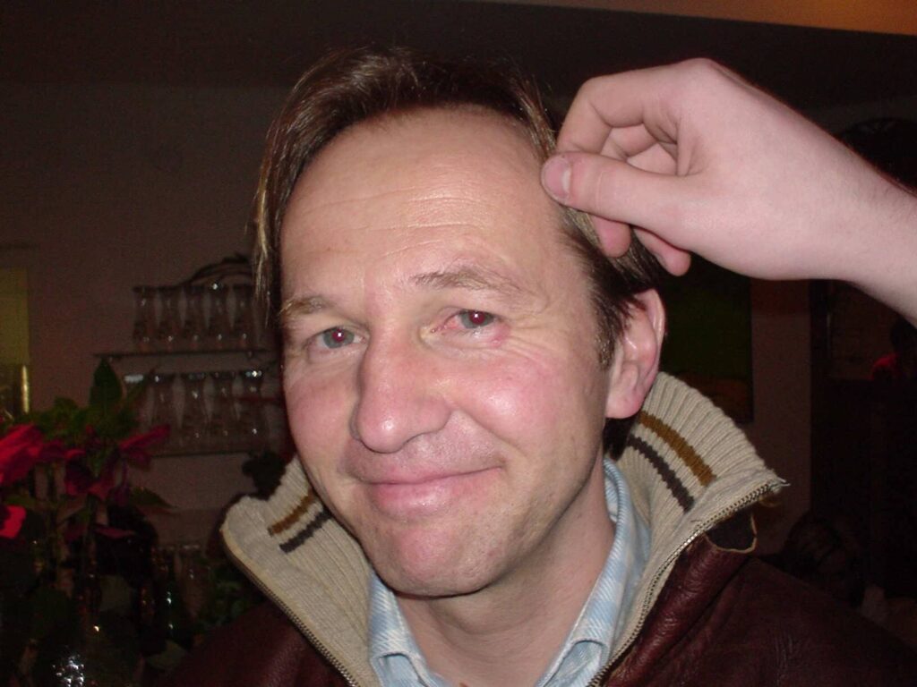 Männervernichtungsgeschichten (März 2004) Männervernichtungsgeschichten (März 2004)