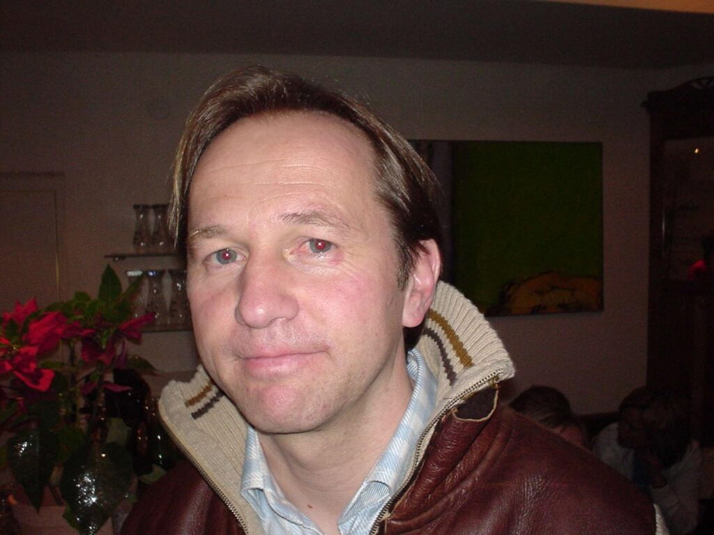 Männervernichtungsgeschichten (März 2004) Männervernichtungsgeschichten (März 2004)