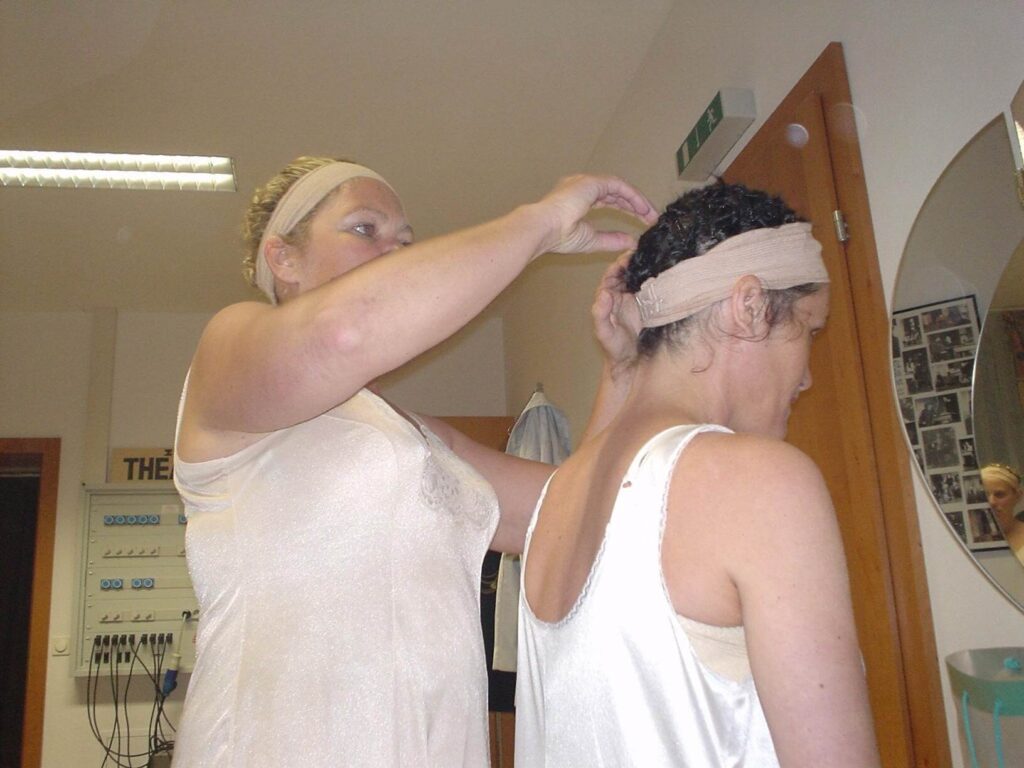 Männervernichtungsgeschichten (März 2004) Männervernichtungsgeschichten (März 2004)
