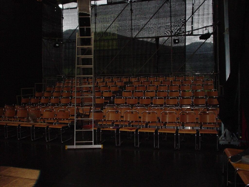 Männervernichtungsgeschichten (März 2004) Männervernichtungsgeschichten (März 2004)