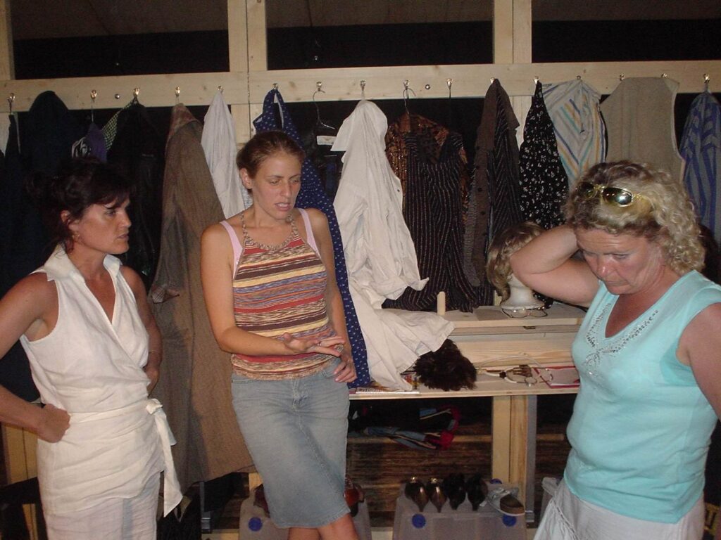 Männervernichtungsgeschichten (März 2004) Männervernichtungsgeschichten (März 2004)