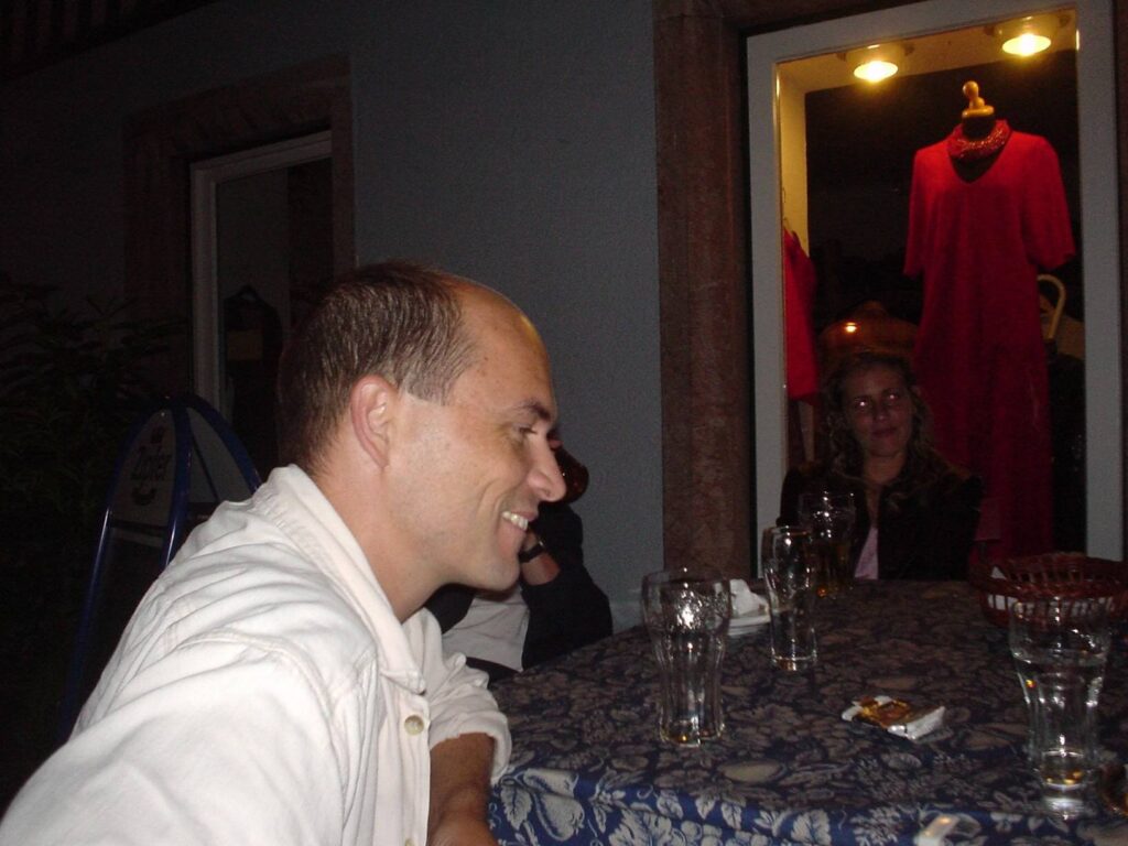 Männervernichtungsgeschichten (März 2004) Männervernichtungsgeschichten (März 2004)