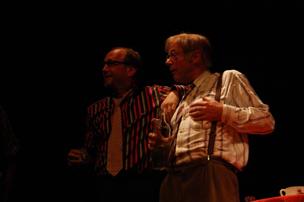 Indien II (Februar 2011) Indien II (Februar 2011)