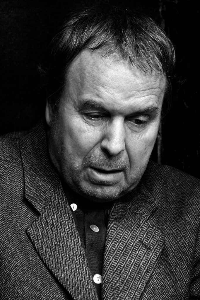 Die Beichte (November 2005) Die Beichte (November 2005)
