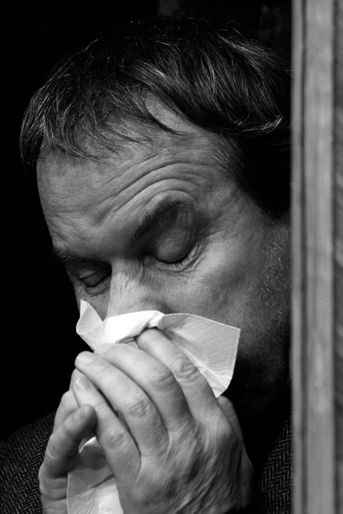 Die Beichte (November 2005) Die Beichte (November 2005)