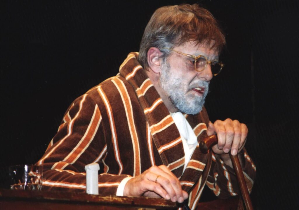 Nussbaumer Hans Nussbaumer Hans