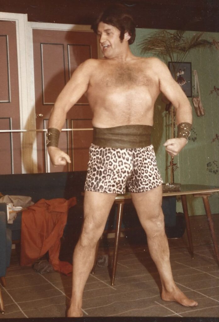 Budimaier Rudi sen. Budimaier Rudi sen.