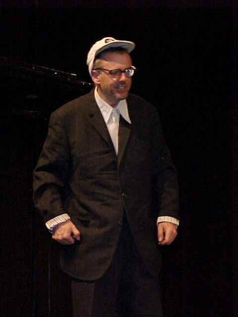 Nussbaumer Hans Nussbaumer Hans