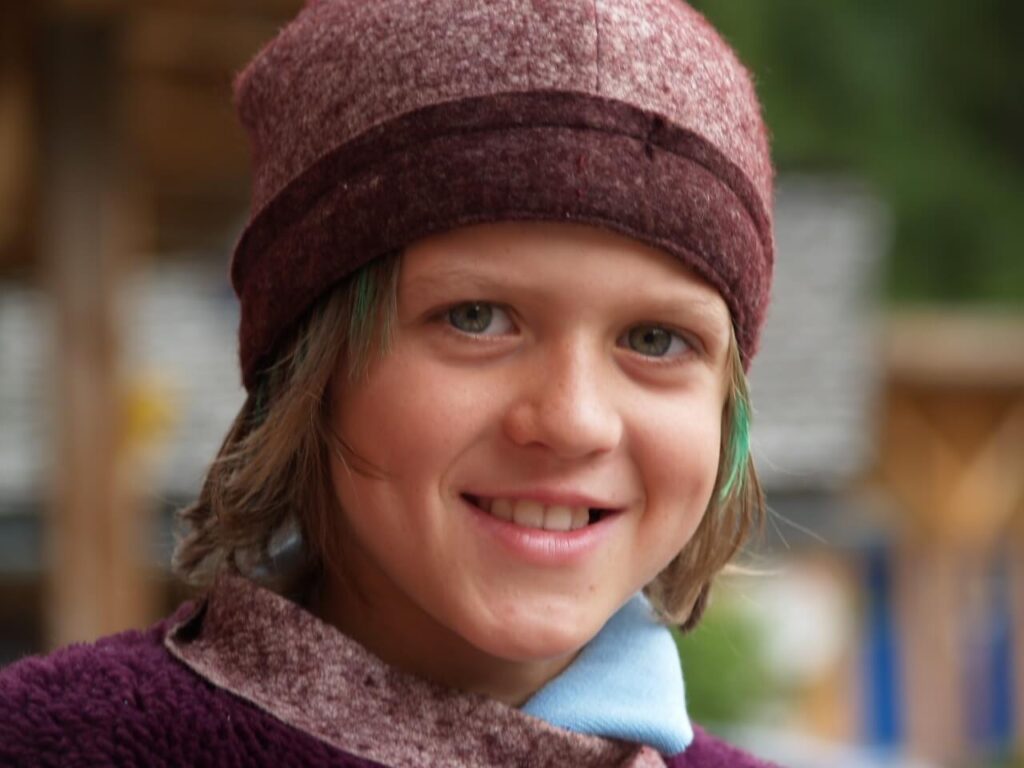 Grimms Rache Teil II (Juli 2007) Grimms Rache Teil II (Juli 2007)