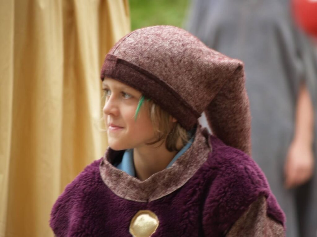 Grimms Rache Teil II (Juli 2007) Grimms Rache Teil II (Juli 2007)
