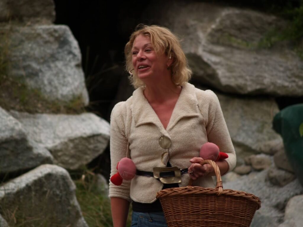 Grimms Rache Teil II (Juli 2007) Grimms Rache Teil II (Juli 2007)
