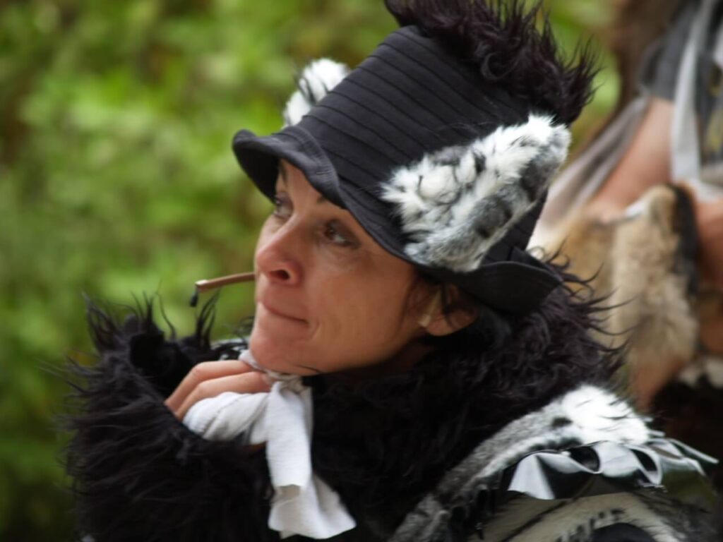 Grimms Rache Teil II (Juli 2007) Grimms Rache Teil II (Juli 2007)