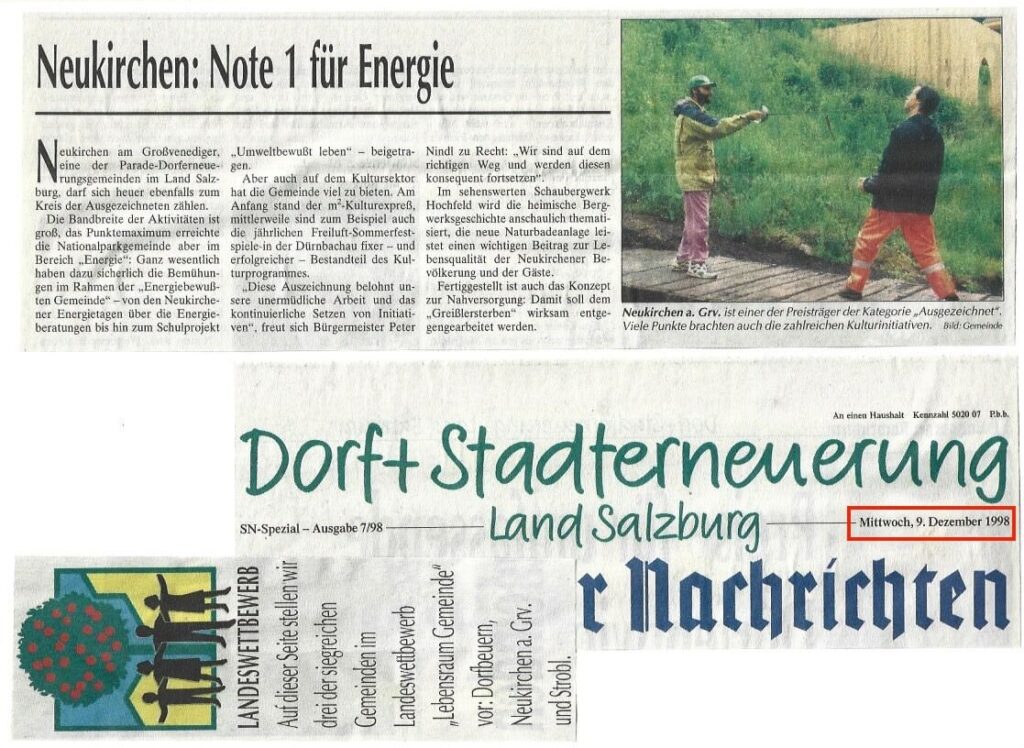 Die 3 Musketiere II (Juli 1999)
