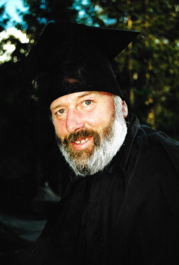 Don Quichote I (Juli 2002) Don Quichote I (Juli 2002)