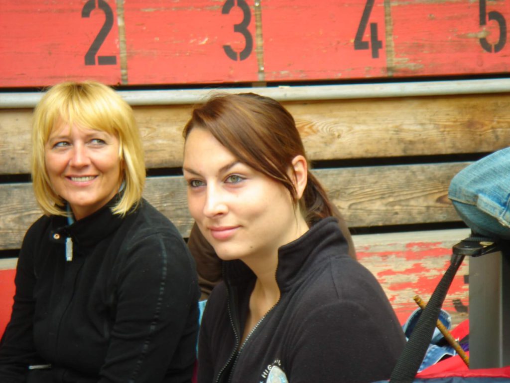Fluch der Piraten I (Juli 2008)
