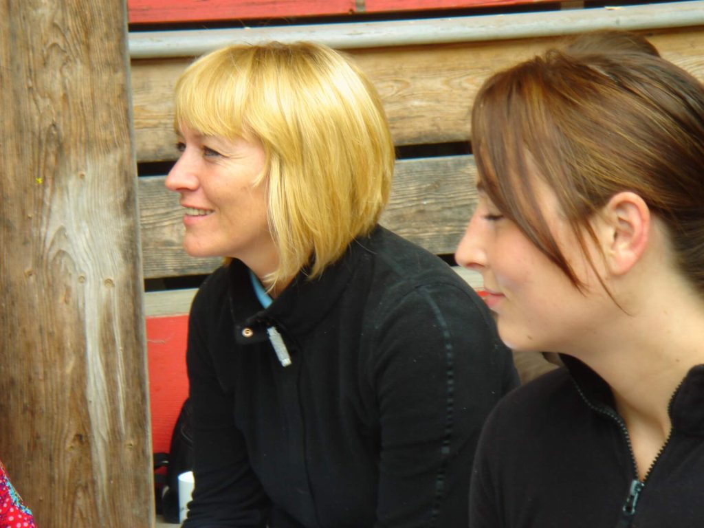 Fluch der Piraten I (Juli 2008)