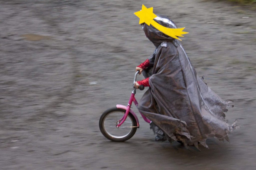 Echte Helden (Juli 2010) Echte Helden (Juli 2010)