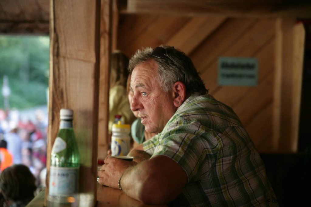Grimms Rache Teil II (Juli 2007) Grimms Rache Teil II (Juli 2007)
