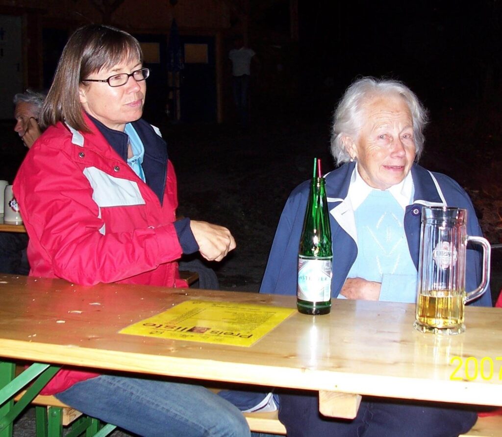 Grimms Rache Teil II (Juli 2007) Grimms Rache Teil II (Juli 2007)